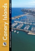 Canary Islands Cruising Companion (eBook, ePUB)