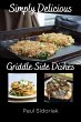Outdoor Griddle Side Dishes (Griddle... - Bild 1