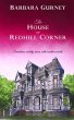 The House on Redhill Corner (eBook,... - Bild 1
