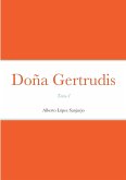 Doña Gertrudis