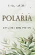 Polaria - Bild 1