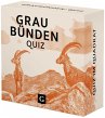 Graubünden-Quiz - Bild 1