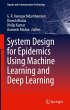 System Design for Epidemics Using... - Bild 1