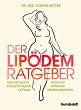 Der Lipödem Ratgeber (eBook, ePUB) - Bild 1