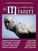 Il Giornale dei Misteri 563 bianco nero (fixed-layout eBook, ePUB)