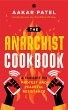 The Anarchist Cookbook (eBook, ePUB) - Bild 1
