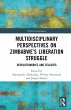 Multidisciplinary Perspectives on... - Bild 1