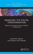 Managing the Digital Transformation... - Bild 1