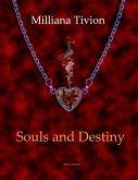 Souls and Destiny (Soul Collection, #1) (eBook, ePUB)