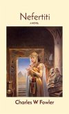 Nefertiti (eBook, ePUB) Nefertiti (eBook, ePUB)