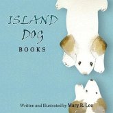 Island Dog Books (eBook, ePUB)