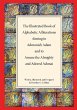 The Illustrated Book of Alphabetic... - Bild 1