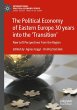 The Political Economy of Eastern Europe... - Bild 1