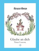 Glaube an dich (eBook, ePUB)