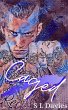 Caged (eBook, ePUB) - Bild 1