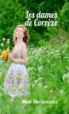 Les dames de Corrèze (eBook, ePUB)
