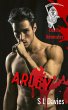 Arley (Devil's Advocates, #5) (eBook,... - Bild 1