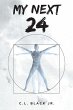 My Next 24 (eBook, ePUB) - Bild 1