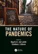 The Nature of Pandemics (eBook, PDF) - Bild 1