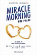 Miracle Morning für Paare (eBook, ePUB) - Bild 1