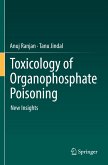 Toxicology of Organophosphate Poisoning