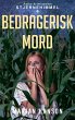 Bedragerisk Mord (eBook, ePUB) - Bild 1