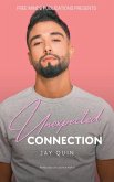 Unexpected Connection (Celebrities In Love) (eBook, ePUB)