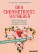 Der Endometriose-Ratgeber (eBook, ePUB) - Bild 1