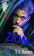 Zion (Devil's Advocates, #6) (eBook,... - Bild 1