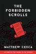 The Forbidden Scrolls (The Forbidden... - Bild 1