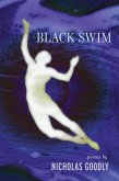 Black Swim (eBook, ePUB)