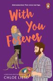 With You Forever (eBook, ePUB)
