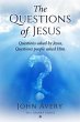 The Questions of Jesus (eBook, ePUB) - Bild 1