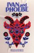 Ivan and Phoebe (eBook, ePUB) - Bild 1