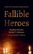 Fallible Heroes - Bild 1