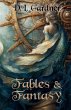 Fables and Fantasy - Bild 1