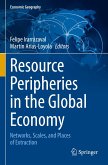 Resource Peripheries in the Global Economy