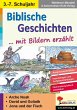 Biblische Geschichten mit Bildern... - Bild 1