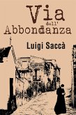 Via dell'Abbondanza (eBook, ePUB)