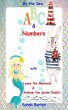 By the Sea ABC & Numbers with Layna the... - Bild 1