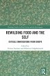 Rewilding Food and the Self (eBook,... - Bild 1