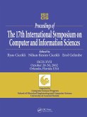 International Symposium on Computer and Information Sciences (eBook, PDF) International Symposium on Computer and Information Sciences (eBook, PDF)
