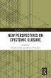 New Perspectives on Epistemic Closure... - Bild 1