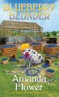 Blueberry Blunder (eBook, ePUB) - Bild 1