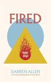 Fired (eBook, ePUB)