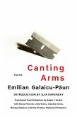 Canting Arms (eBook, ePUB)