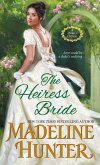 The Heiress Bride (eBook, ePUB)