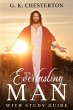 The Everlasting Man - Bild 1