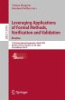 Leveraging Applications of Formal... - Bild 1