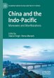 China and the Indo-Pacific - Bild 1